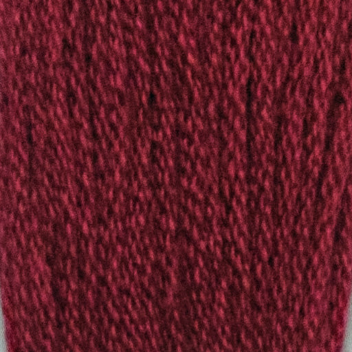 オリムパス こぎん糸