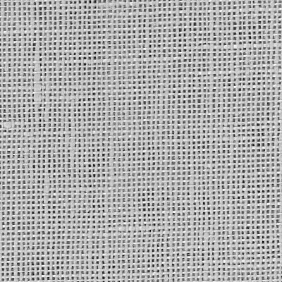 DMCリネン刺繍布(麻) 全3色