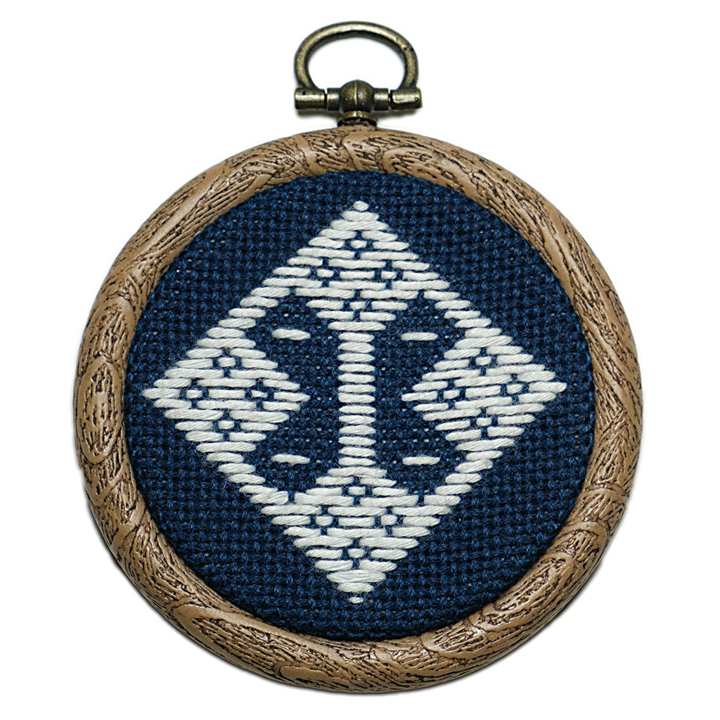 コングレス(綿) 全9色