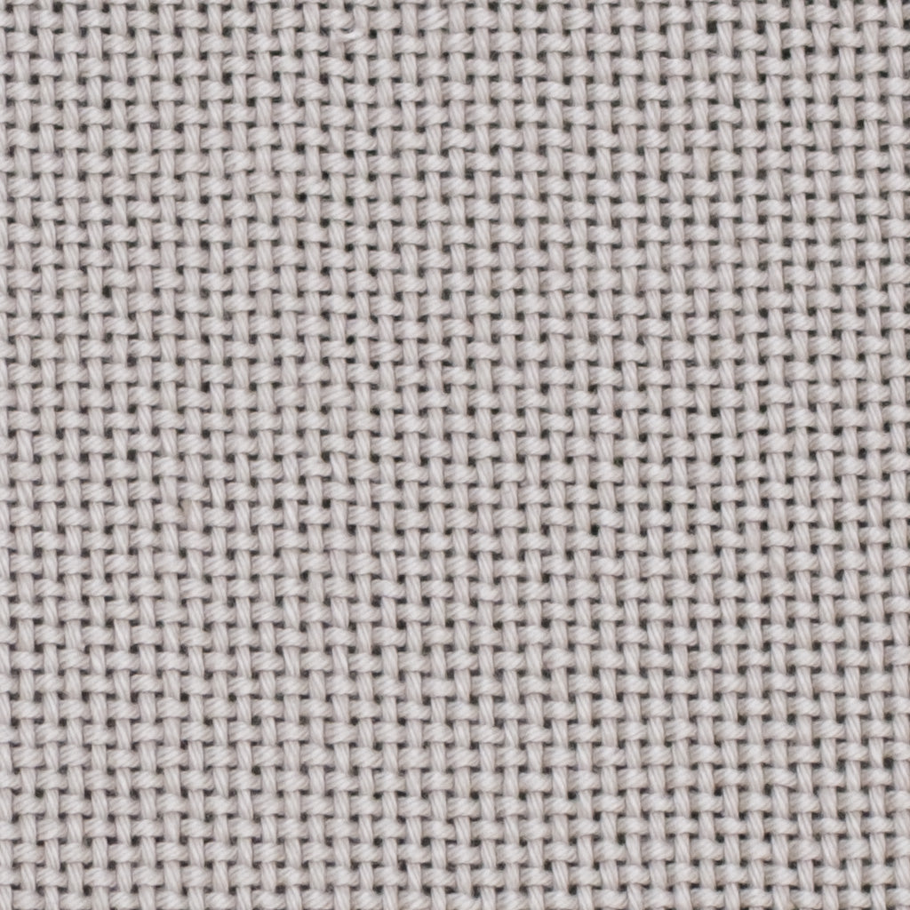 こぎん刺しの布 コングレス70 サンドベージュ