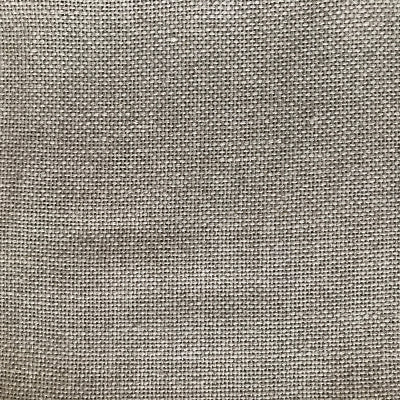 ツバイガルト コーク こぎん刺し用布