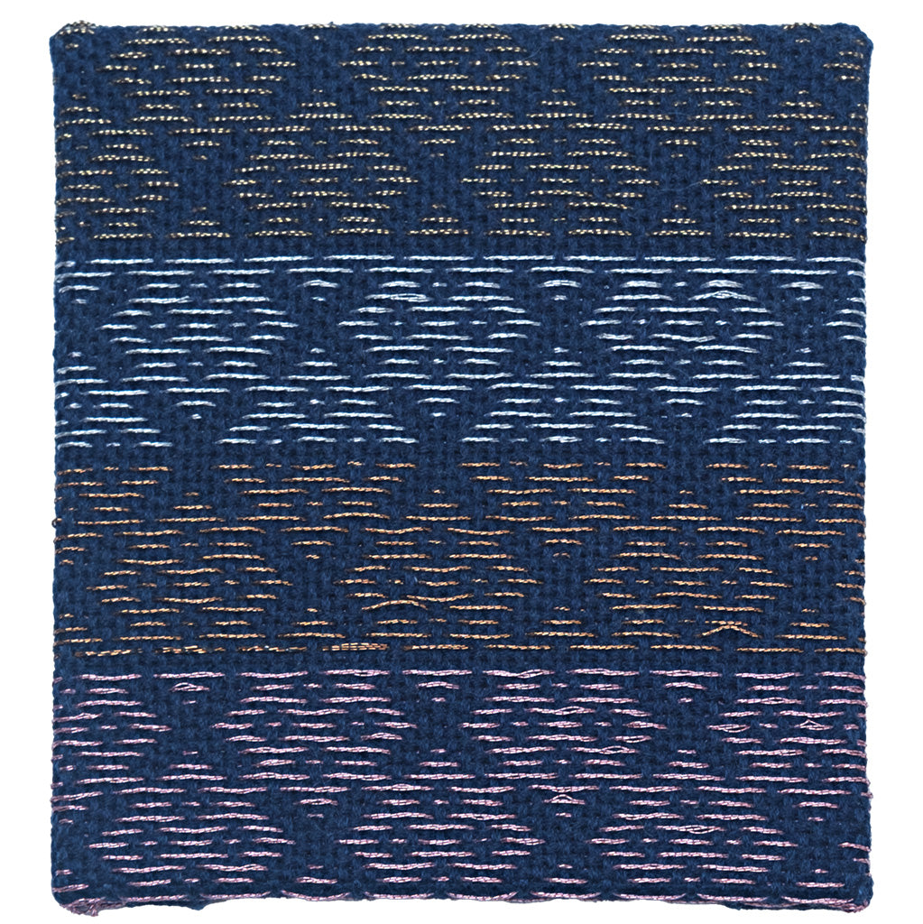 DMCディアマント