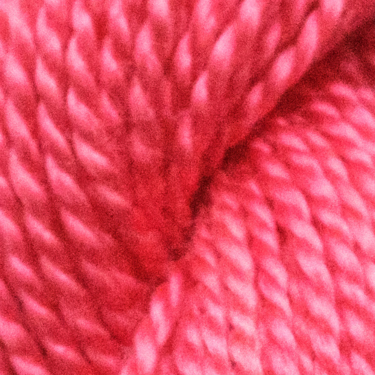 DMC5番刺しゅう糸4(ピンク系)