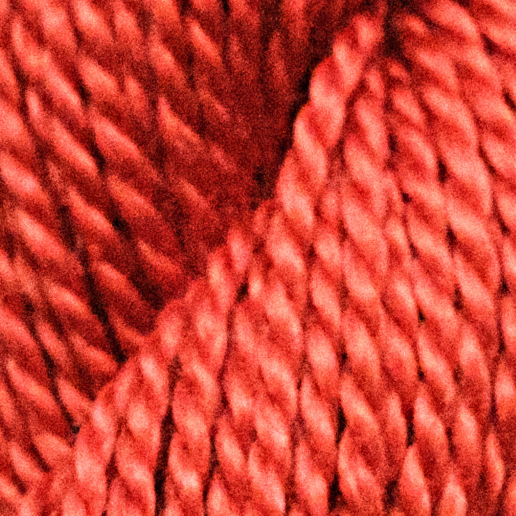 DMC5番刺しゅう糸5(赤系)