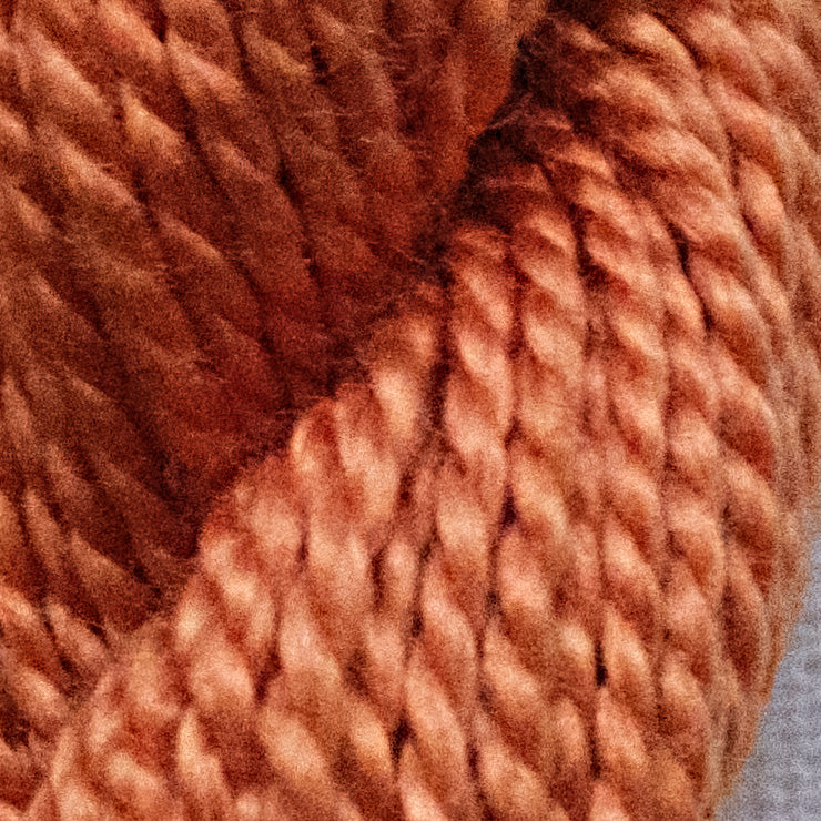 DMC5番刺しゅう糸2(イエロー系)