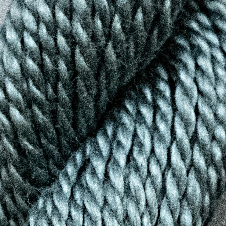 DMC5番刺しゅう糸6(グレー系)