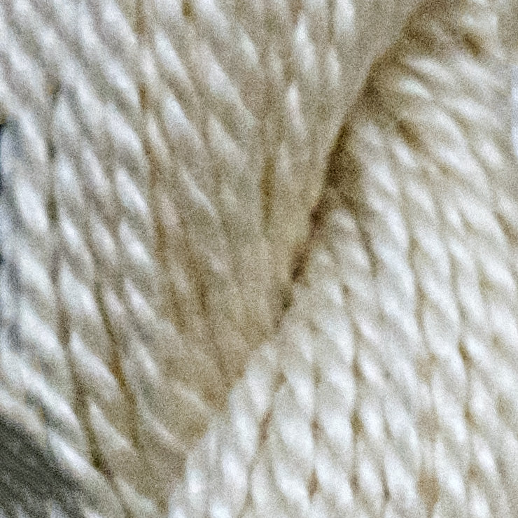 DMC5番刺しゅう糸1(ベースカラー)