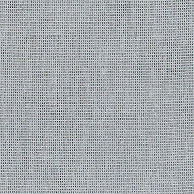 こぎん刺しの布 ドゥエル しろがね