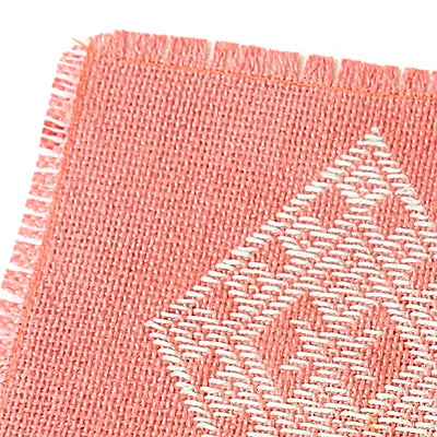 オディコート ラミネートジェル 60g