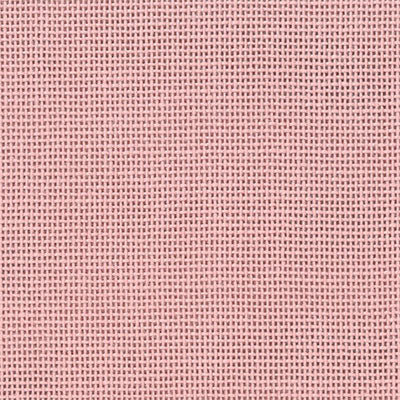 ペリープル こぎん刺し用布 薄紅
