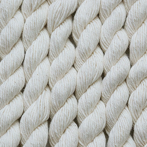 こぎん刺しの糸