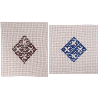 おもながコングレス(綿) 全2色