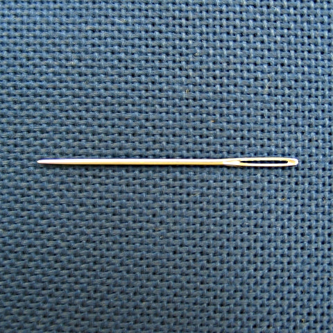 針などの道具 – こぎん刺し しまや