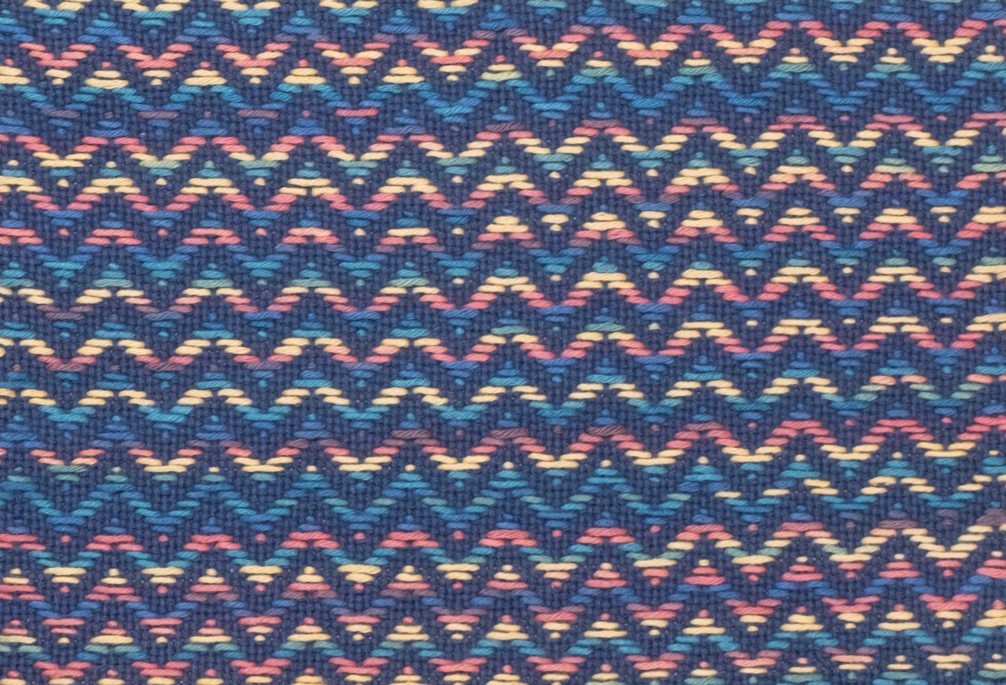 こぎん刺し図案11-03 ダウンロード販売