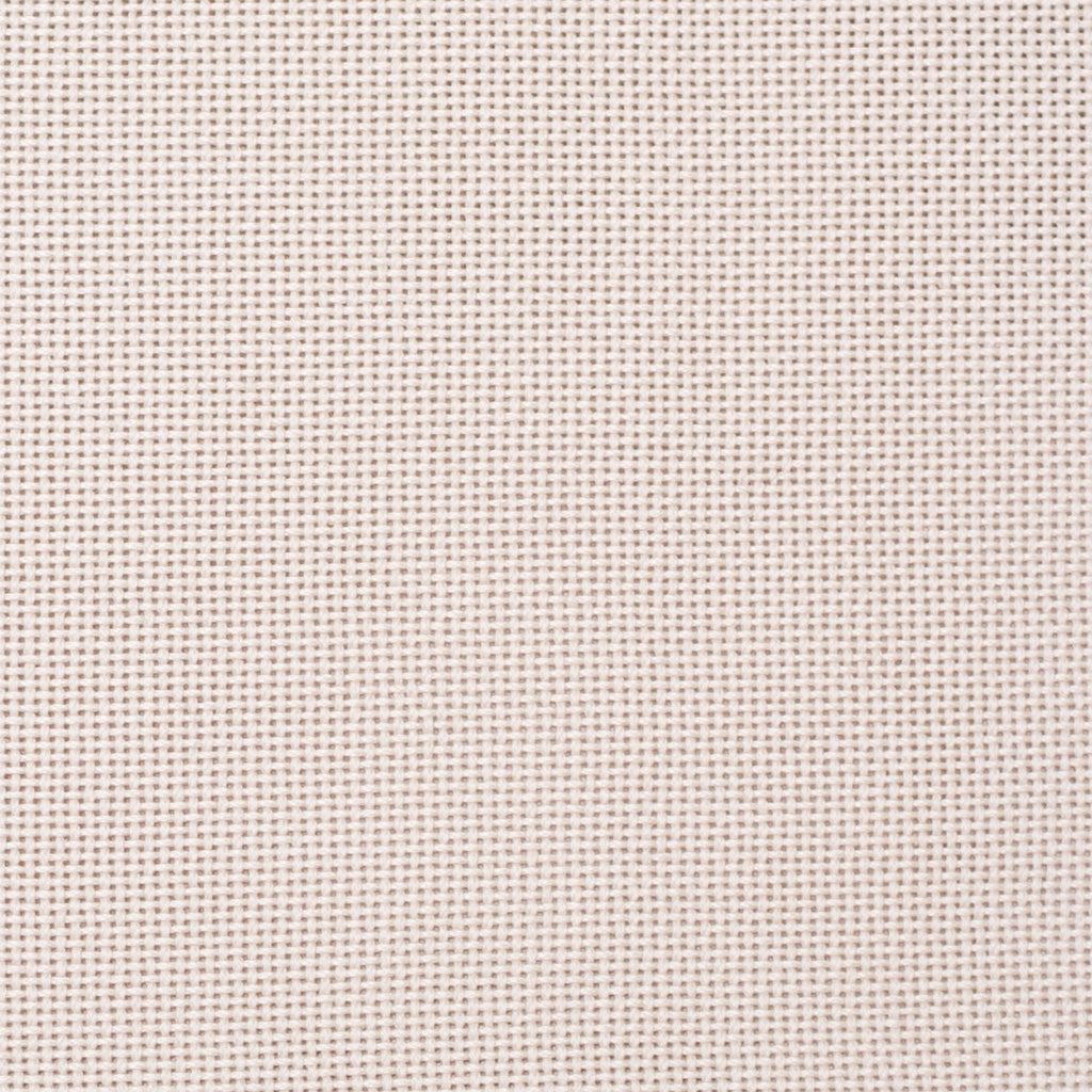 おもながコングレス(綿) 全2色