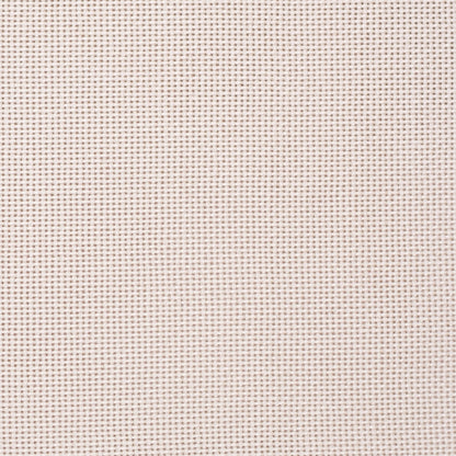 おもながコングレス(綿) 全2色