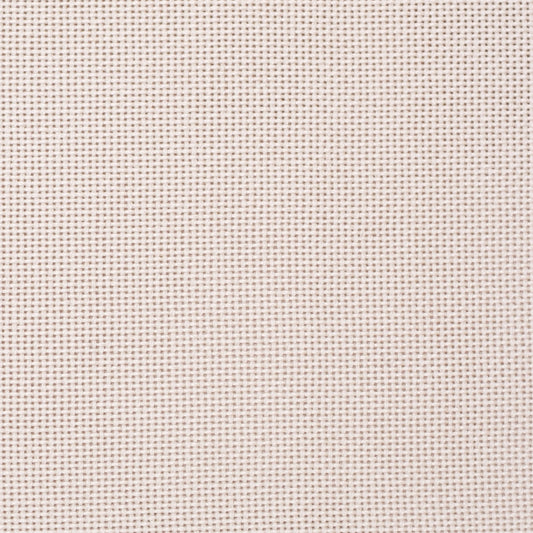 おもながコングレス(綿) 全2色