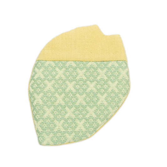 こぎんの花びら -れもん-